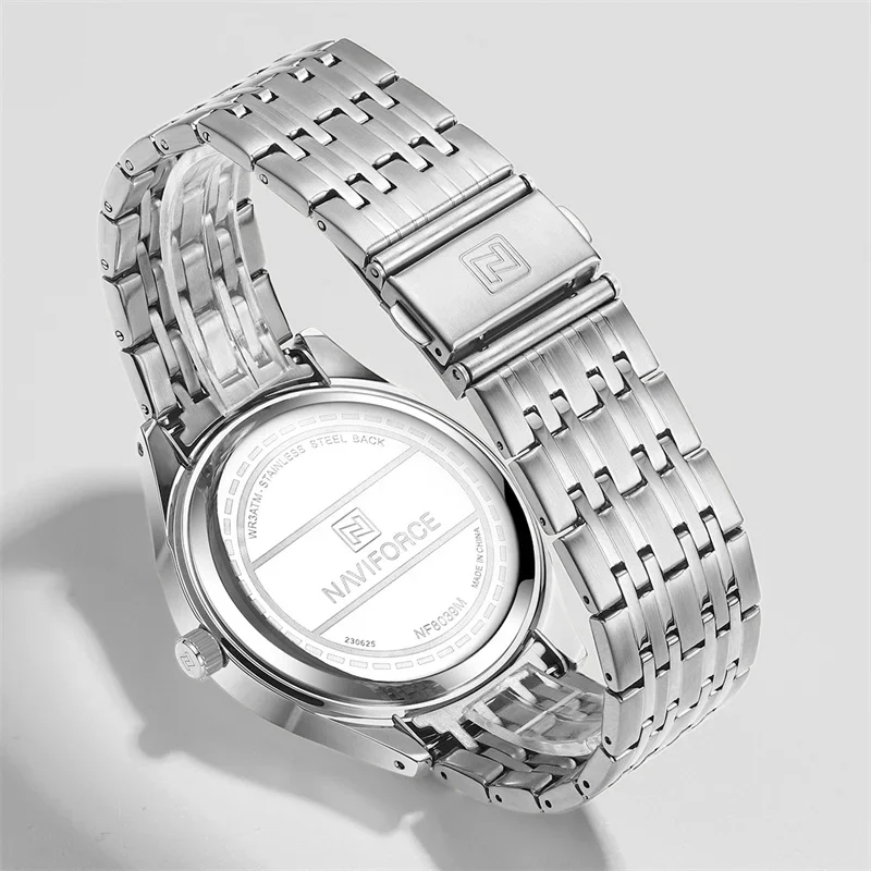NAVIFORCE-Men-Wristwatch-Top-Brand-Luxury-Waterproof-Business-Watch-Stainless-Steel-Sport-Military-Army-Quartz-Male.jpg_ (1)