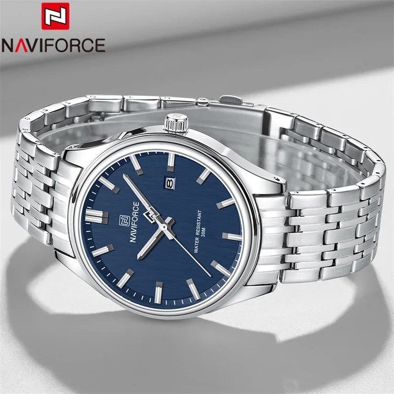NAVIFORCE-Men-Wristwatch-Top-Brand-Luxury-Waterproof-Business-Watch-Stainless-Steel-Sport-Military-Army-Quartz-Male.jpg_
