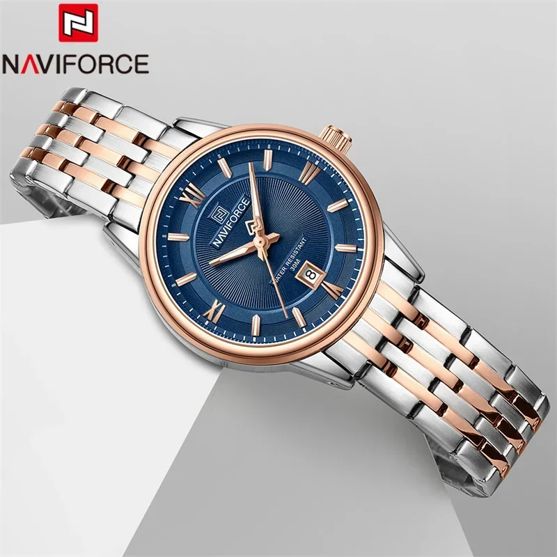 NAVIFORCE-Top-Luxury-Brand-Women-Watch-Quartz-Lady-Wristwatch-Elegant-Stainless-Steel-Bracelet-Female-Girl-Fashion.jpg_-2-1.webp