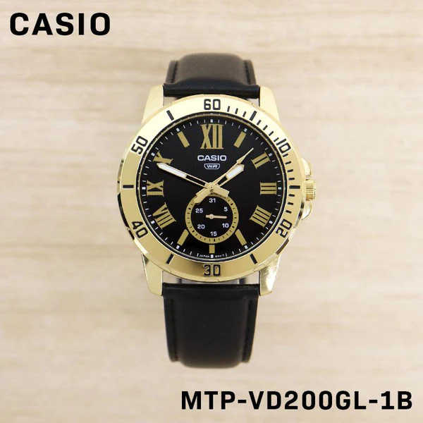 CasioMTP-VD200GL-1BUDFWatch_2_600x.webp