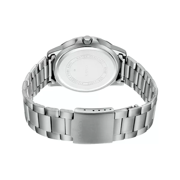 CasioMTP-VD300D-7EUDFWatch_6_600x