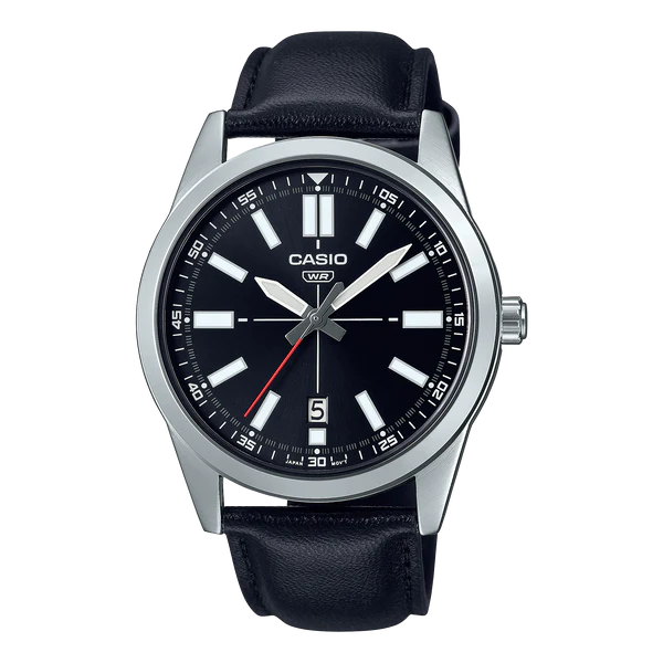 Casio MTP-VD02L-1EUDF