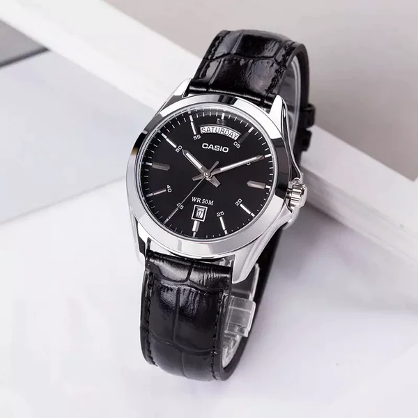 CasioMTP-1370L-1AVDFWatch_2_600x