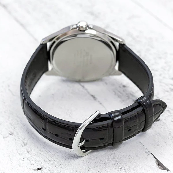 CasioMTP-1370L-1AVDFWatch_5_600x