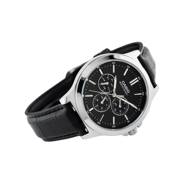 CasioMTP-V300L-1AUDFWatch_6_600x.webp
