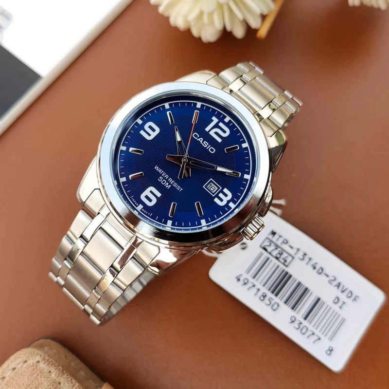 CasioMTP-1314D-2AVDFWatch_4_800x.webp
