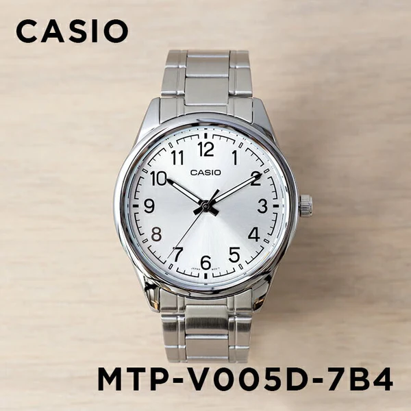 CasioMTP-V005D-7B4UDFWatch_2_600x