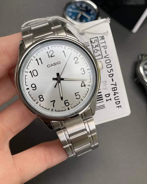 CasioMTP-V005D-7B4UDFWatch_4_600x