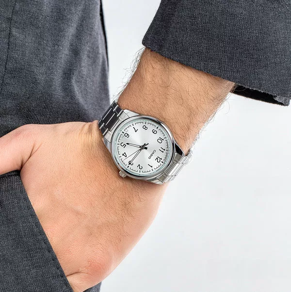 CasioMTP-V005D-7B4UDFWatch_3_600x