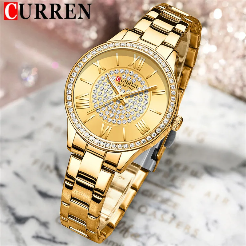 Curren-moda-feminina-rel-gios-topo-marca-de-luxo-senhora-menina-rel-gio-de-pulso-cheio.jpg_