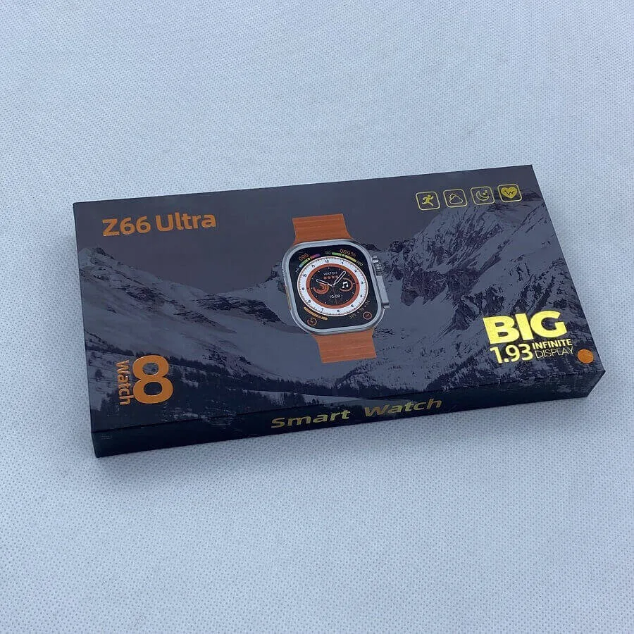 z66_ultra_series_8_smart_watch_2_.jpg