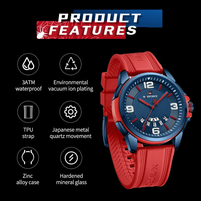 NAVIFORCE-9215T-Top-Brand-Men-s-Watch-Fashion-Sports-Quartz-Digital-Wrist-Watches-Silicone-Casual-Waterproof.jpg_ (1)