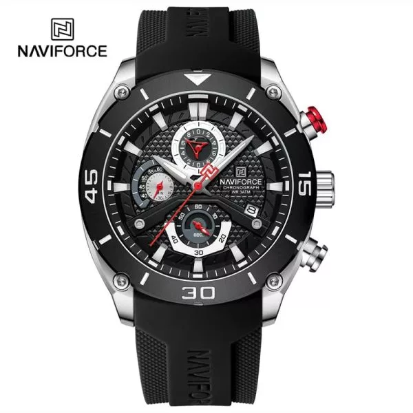 NAVIFORCE-New-Design-Men-s-Quartz-Watch-Fashion-Luxury-Waterproof-Calendar-Wristwatch-Silicone-Band-Lumoinous-Clock-4-600×600