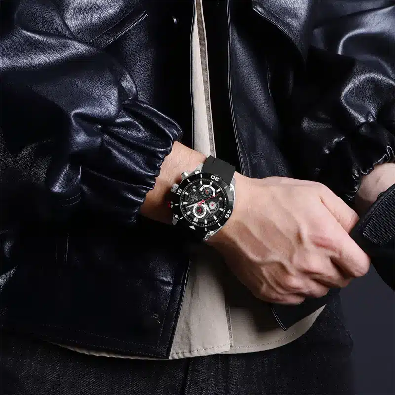 NAVIFORCE-Fashion-Men-s-Quartz-Watch-Business-Casual-Silicone-Strap-Wristwatches-Calendar-Waterproof-Luminous-Clock-Reloj-18