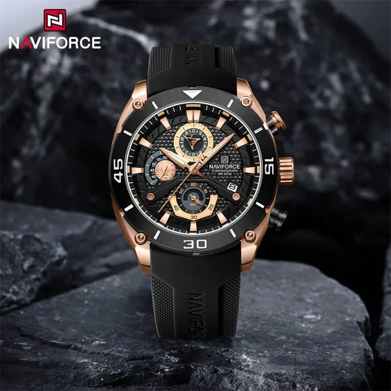 NAVIFORCE-New-Design-Men-s-Quartz-Watch-Fashion-Luxury-Waterproof-Calendar-Wristwatch-Silicone-Band-Lumoinous-Clock-16