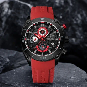 Top-Brand-NAVIFORCE-Multi-Function-Sports-Male-Watches-Luxury-Fashion-Man-s-Quartz-Chronograph-Silicone-Strap.jpg_350x350xz.jpg_ (4)