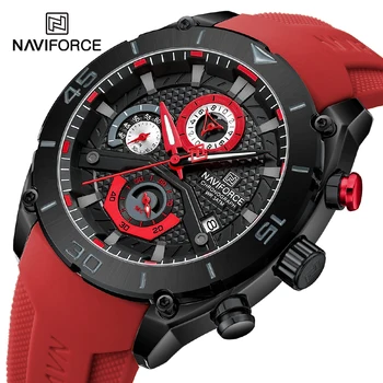 Top-Brand-NAVIFORCE-Multi-Function-Sports-Male-Watches-Luxury-Fashion-Man-s-Quartz-Chronograph-Silicone-Strap.jpg_350x350xz.jpg_ (5)