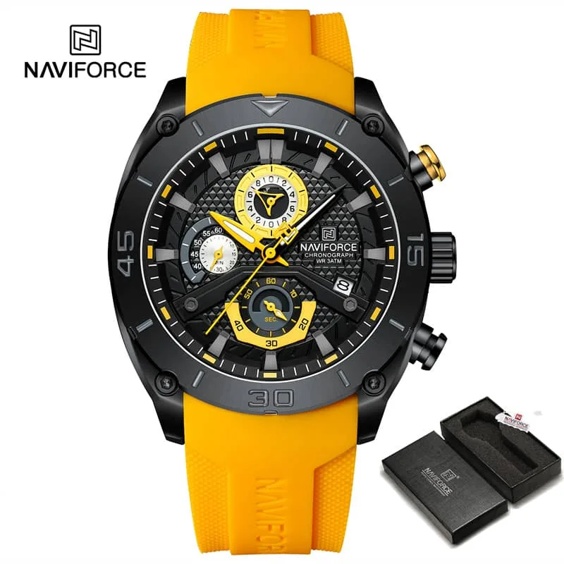NAVIFORCE-New-Design-Men-s-Quartz-Watch-Fashion-Luxury-Waterproof-Calendar-Wristwatch-Silicone-Band-Lumoinous-Clock-10