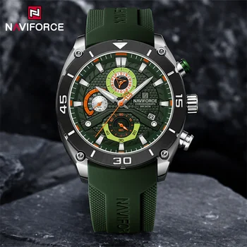 NAVIFORCE-Watch-for-Men-Sport-Waterproof-Quartz-Wristwatch-Chronograph-Military-Clock-With-Luminous-Reloj-Hombre-Male.jpg_350x350xz.jpg_ (3)