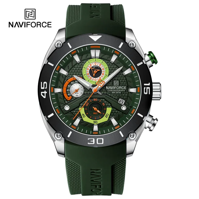 Naviforce.jpg_640x640.jpg_