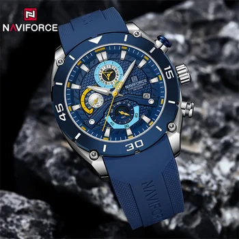 NAVIFORCE-Brand-New-Fashion-Watches-for-Men-Sports-Chronograph-Quartz-Wristwatches-Waterproof-Luminous-Clock-Relogio-Masculino.jpg_350x350xz.jpg_