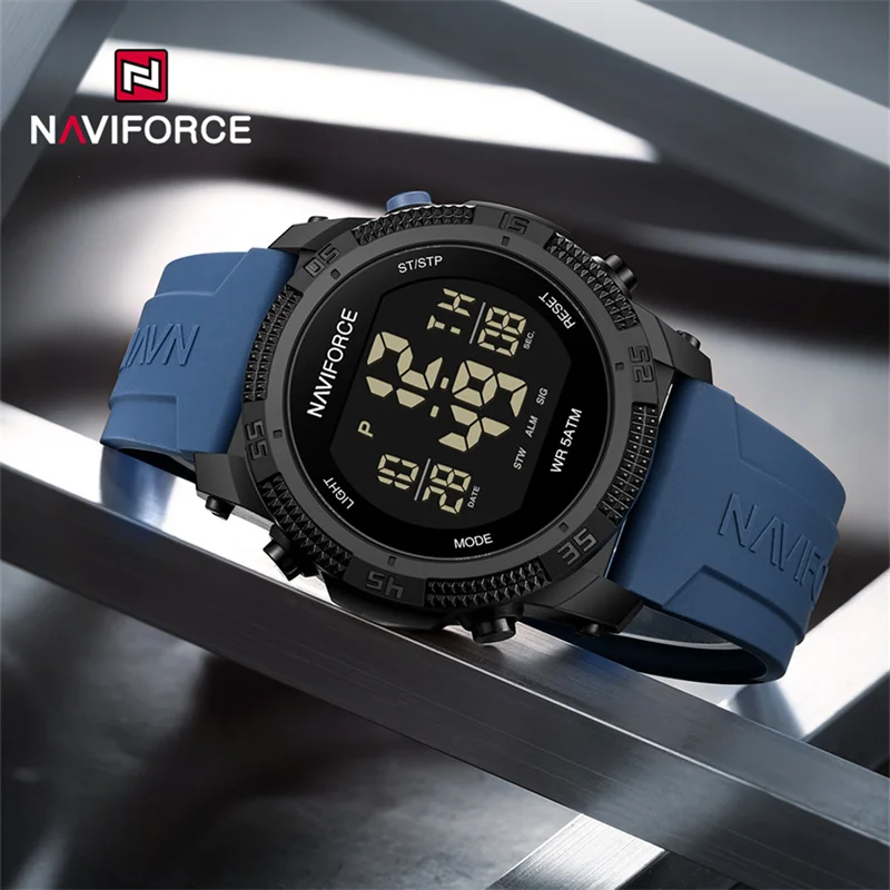 NAVIFORCE-Men-s-Electronic-Watch-Fashion-5ATM-Waterproof-Silicone-Strap-Calendar-Male-LCD-Digital-Wristwatch-Relogio.jpg_