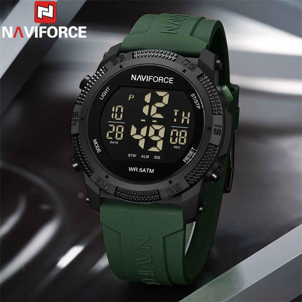 NAVIFORCE-Digital-Watch-Men-Military-Sport-Chronograph-Wristwatch-Stopwatch-Waterproof-Original-Male-Electronic-Clock-Gift-7104.jpg_