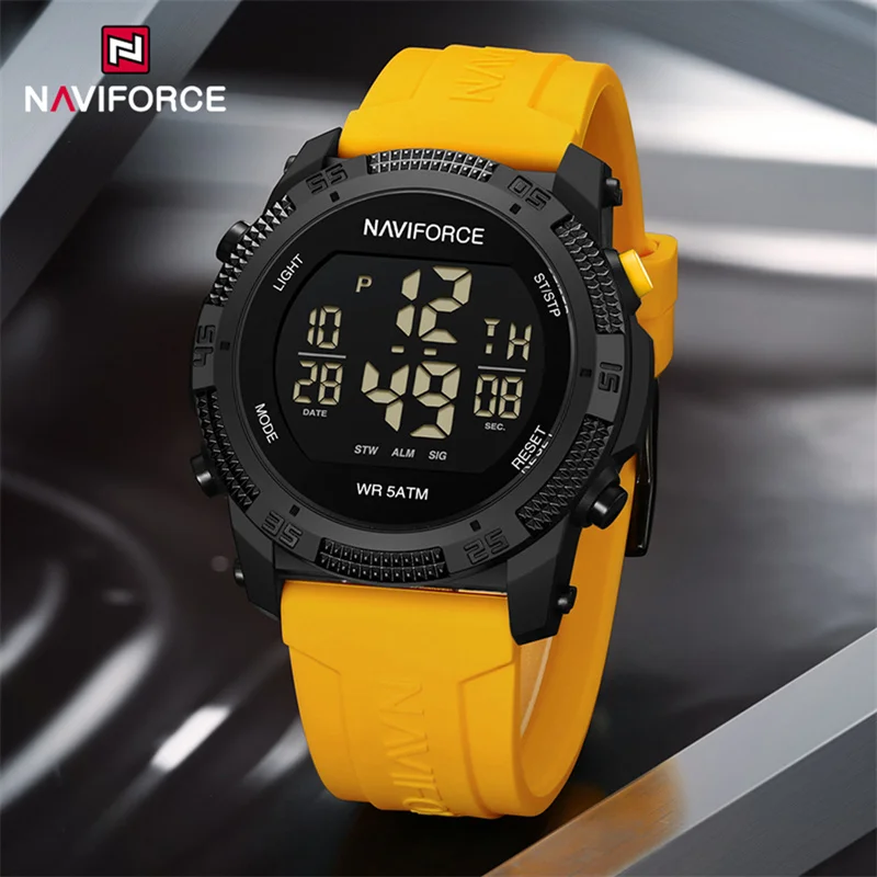 NAVIFORCE-Brand-Original-Men-Fashion-Watch-Water-Resistant-Personality-Wristwatches-Luxury-Silicone-Strap-Electronic-Clock-2024.jpg_
