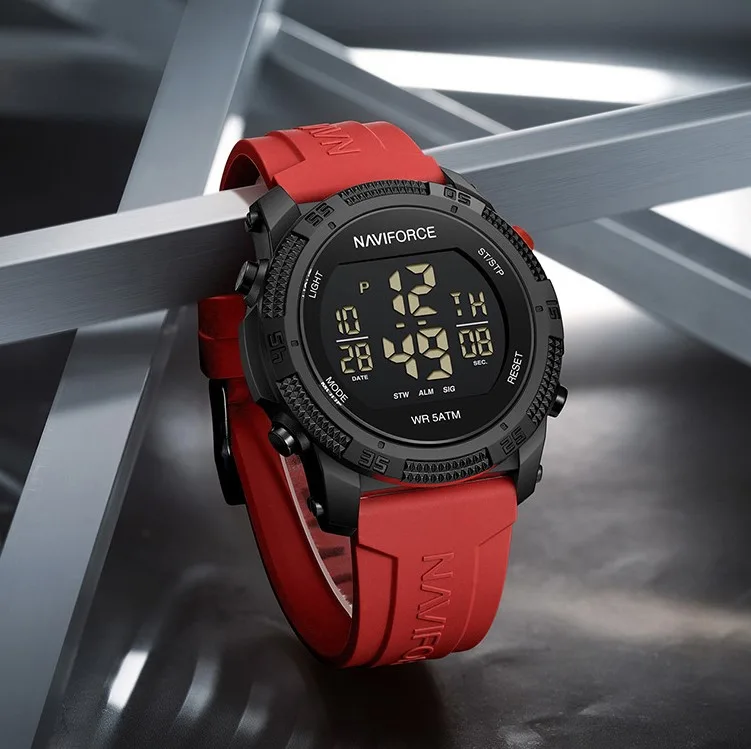 S668cd21d791f45e5a59c8774b60a05d75