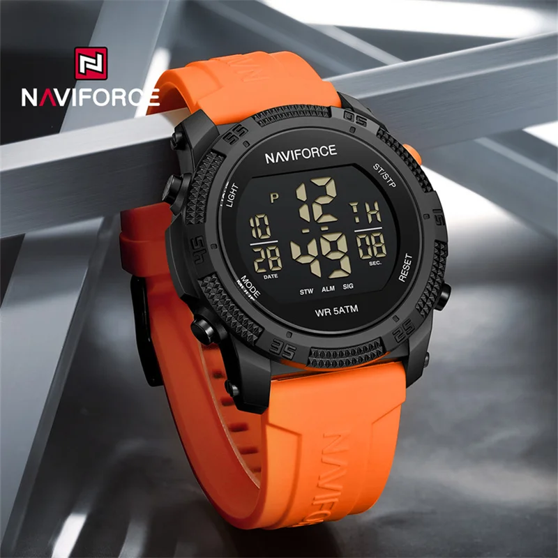 NAVIFORCE-Original-Electronic-Watches-for-Men-Luxury-Fashion-50m-Waterproof-Silicone-Band-Male-Calendar-Wristwatch-Reloj.jpg_ (1)