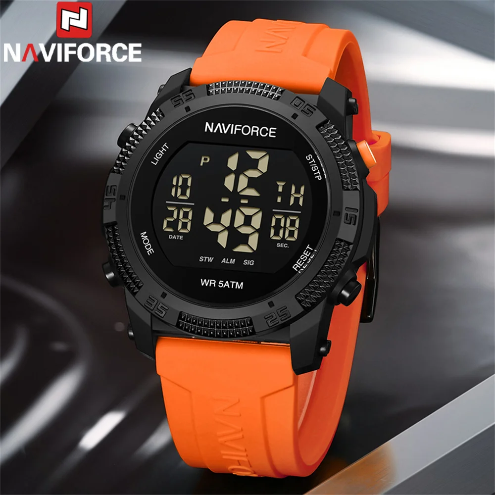 NAVIFORCE-Digital-Watch-Men-Military-Sport-StopWatch-Wristwatch-Date-Week-Alarm-Waterproof-Original-Male-Electronic-Clock.jpg_