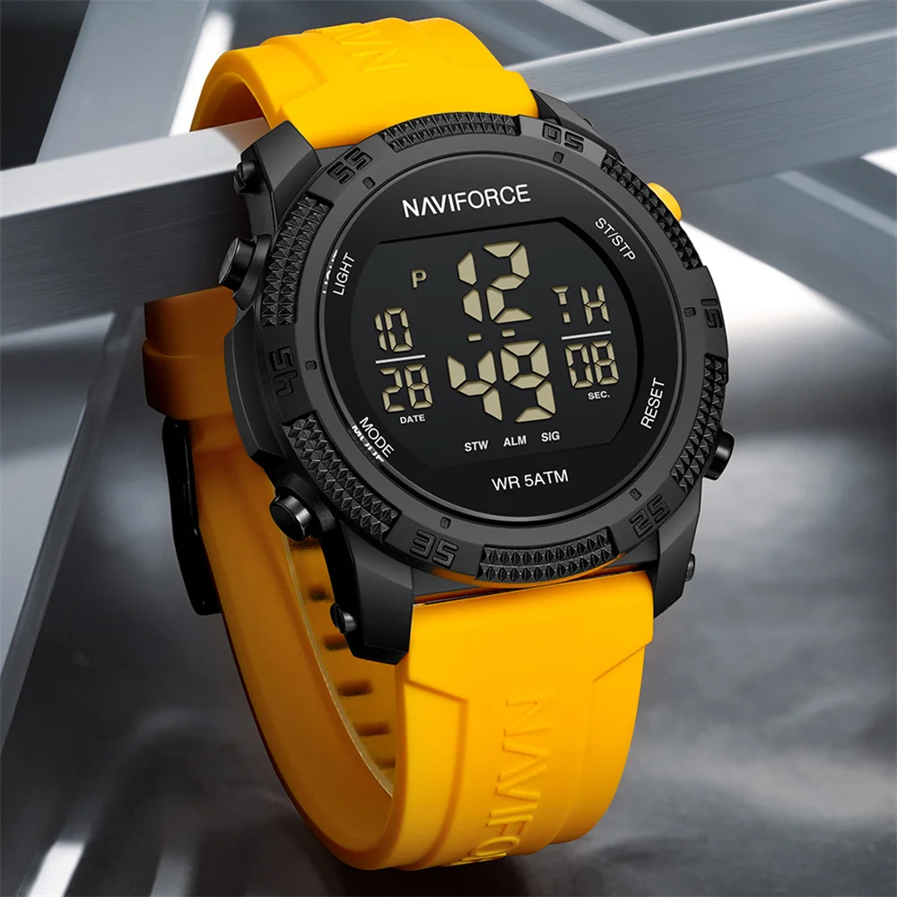 NAVIFORCE-Digital-Watch-Men-Military-Sport-Chronograph-Wristwatch-Date-Stopwatch-Waterproof-Original-Male-Electronic-Clock-7104.jpg_ (3)