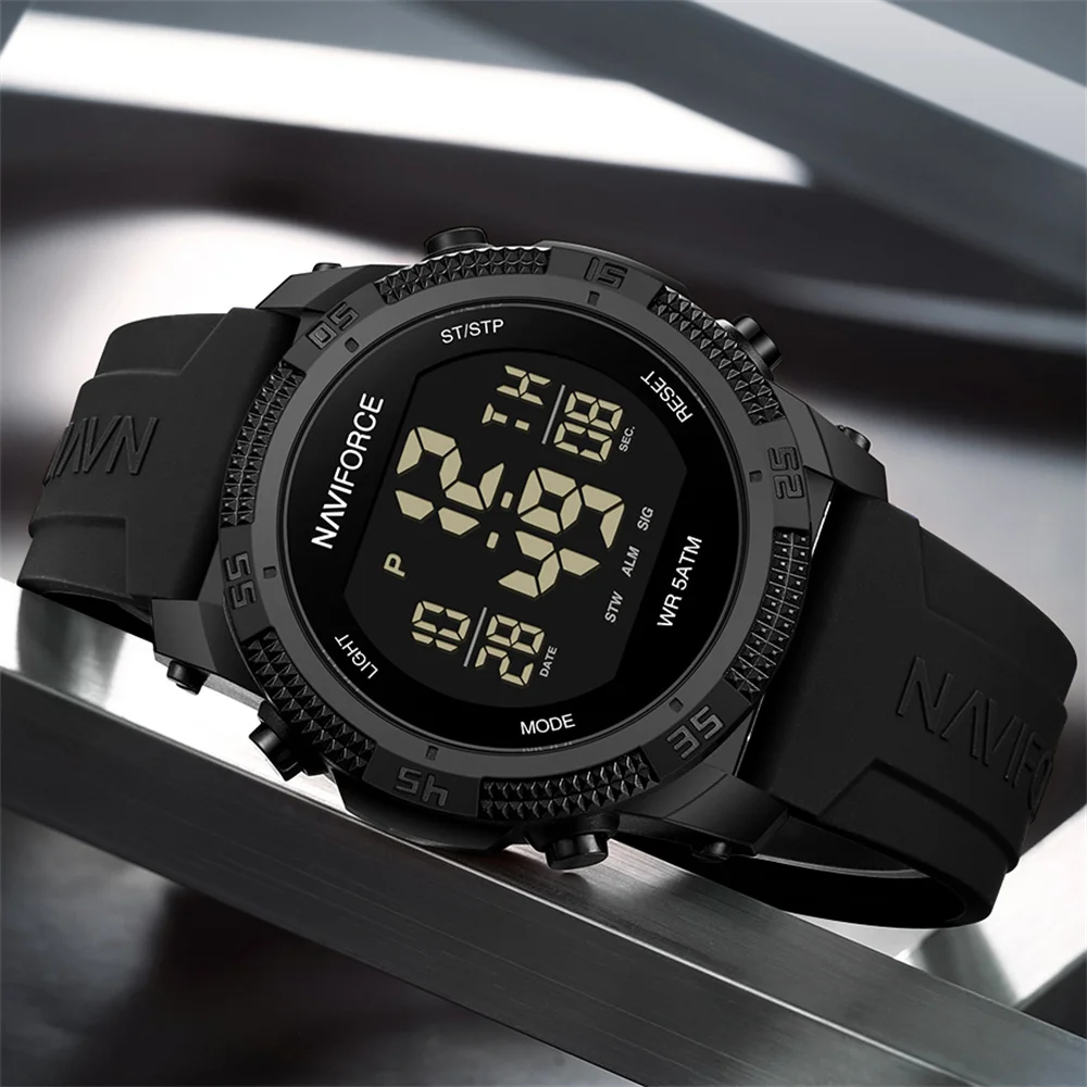 NAVIFORCE-Digital-Watch-Men-Military-Sport-Chronograph-Wristwatch-Date-Week-Alarm-Waterproof-Original-Male-Electronic-Clock.jpg_ (1)