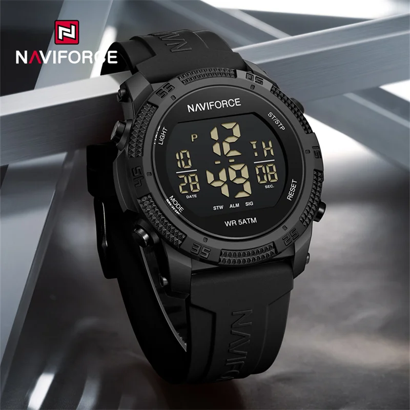 NAVIFORCE-Men-s-LCD-Digital-Watch-Fashion-Casual-Date-and-Week-Alarm-Clock-Waterproof-Silicone-Strap.jpg_ (1)