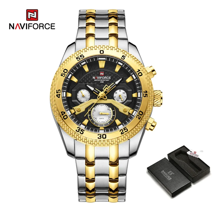 NAVIFORCE-Brand-Luxury-Men-Watch-Sport-Waterproof-Quartz-Calendar-Wristwatch-Stainless-Steel-Strap-Lumoinous-Clock-Reloj_14cbe952-db71-4452-9bad-12553043d3d9_720x.webp