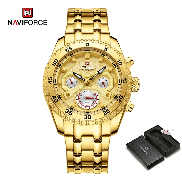 NAVIFORCE-Brand-Luxury-Men-Watch-Sport-Waterproof-Quartz-Calendar-Wristwatch-Stainless-Steel-Strap-Lumoinous-Clock-Reloj_f4da2b24-e68e-4894-9457-c6d8a7705818_720x.webp
