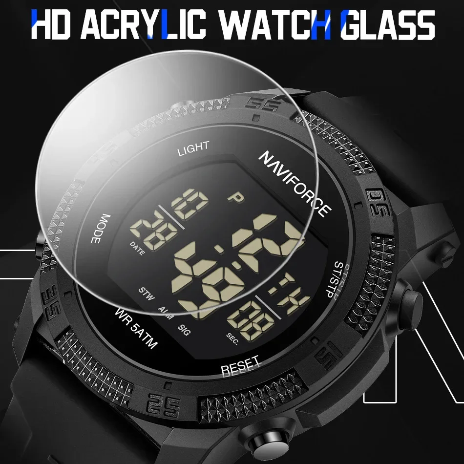 NAVIFORCE-Men-s-LCD-Digital-Watch-Fashion-Casual-Date-and-Week-Alarm-Clock-Waterproof-Silicone-Strap.jpg_ (2)