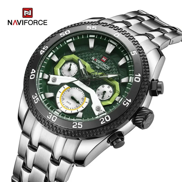 NAVIFORCE-Brand-Luxury-Men-Watch-Sport-Waterproof-Quartz-Calendar-Wristwatch-Stainless-Steel-Strap-Lumoinous-Clock-Reloj_720x