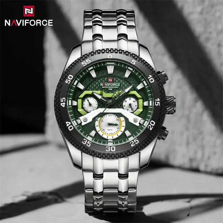 NAVIFORCE-Brand-Luxury-Men-Watch-Sport-Waterproof-Quartz-Calendar-Wristwatch-Stainless-Steel-Strap-Lumoinous-Clock-Reloj_639307aa-c882-4a71-809a-e0ba2b06e4fc_720x