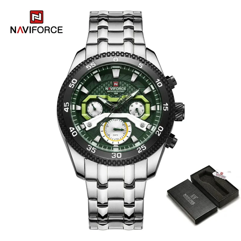 NAVIFORCE-Brand-Luxury-Men-Watch-Sport-Waterproof-Quartz-Calendar-Wristwatch-Stainless-Steel-Strap-Lumoinous-Clock-Reloj_8c0b92c4-1b3e-47a3-94d3-767affa26721