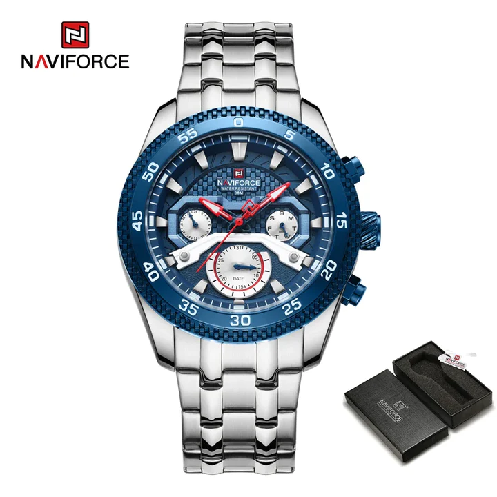 NAVIFORCE-Brand-