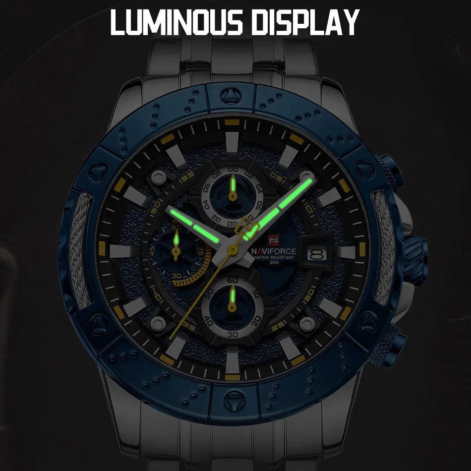 NAVIFORCE-Men-Business-Watch-Chronograph-Stainless-Steel-Strap-Luxury-Quartz-Wristwatch-Waterproof-Date-Clock-Relogio-Masculino.jpg_ (2)