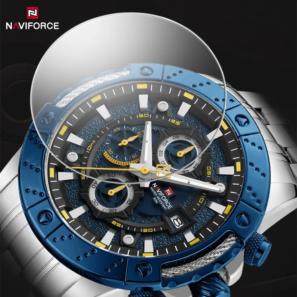 NAVIFORCE-Men-Business-Watch-Chronograph-Stainless-Steel-Strap-Luxury-Quartz-Wristwatch-Waterproof-Date-Clock-Relogio-Masculino.jpg_ (1)