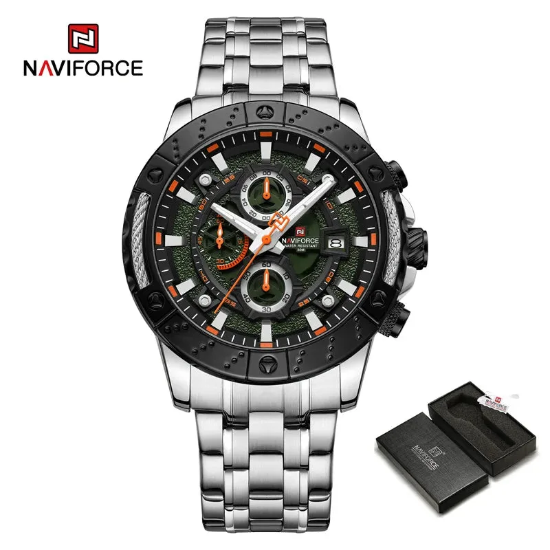 NAVIFORCE-Brand-Men-s-Luxury-Watch-Sports-Stainless-Steel-Strap-Waterproof-Date-Chronograph-Quartz-Wristwatch-Relogio_f8c857db-1464-4e8b-abed-7dd2466bc490_720x@2x