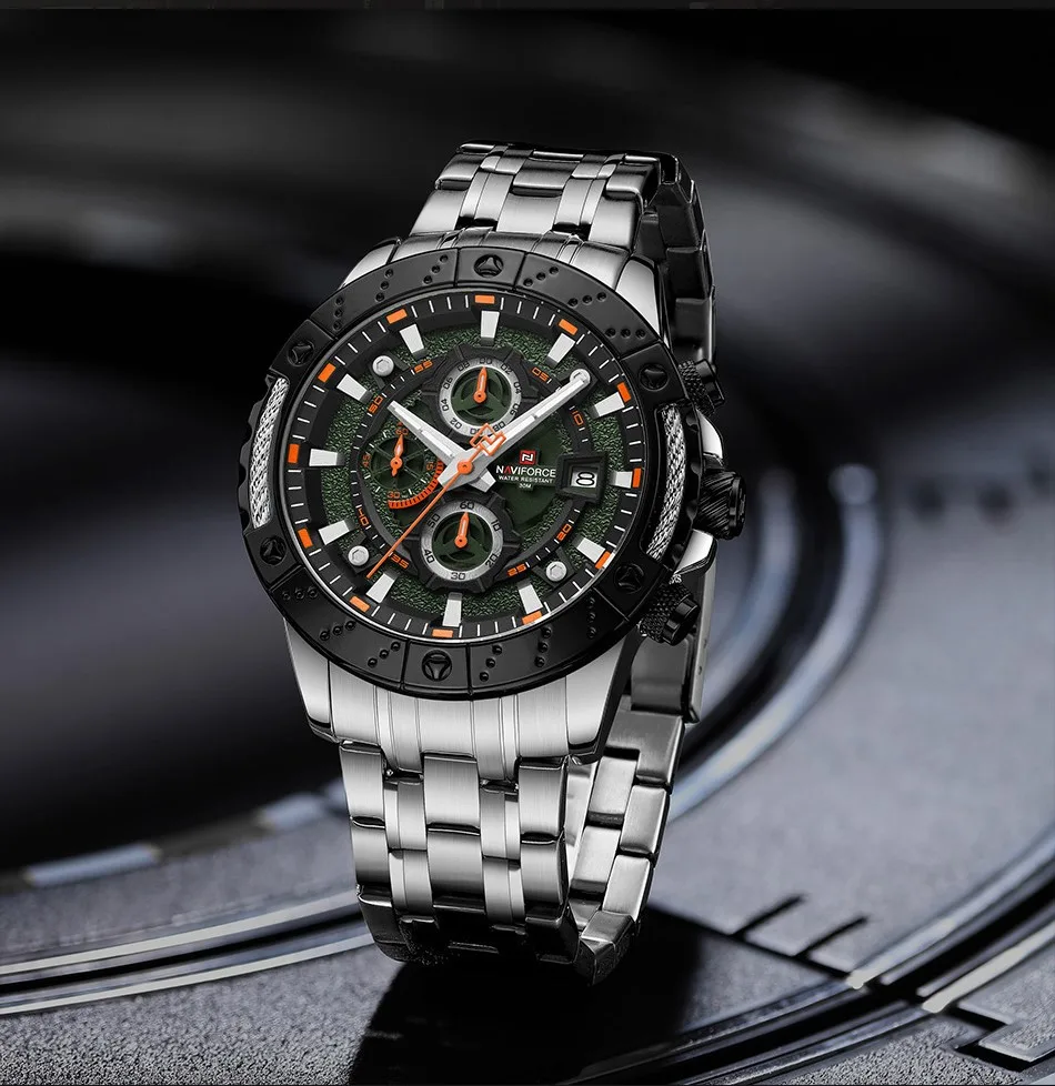 S49694b7a4c5c40ffae4c0dc517dd7490i