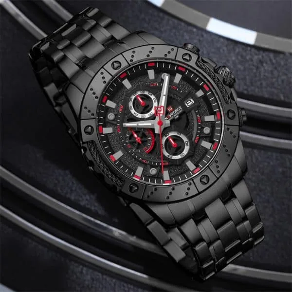 Naviforce-nf-9227-mens-premium-wrist-watch-price-in-bangladesh-12-600×600