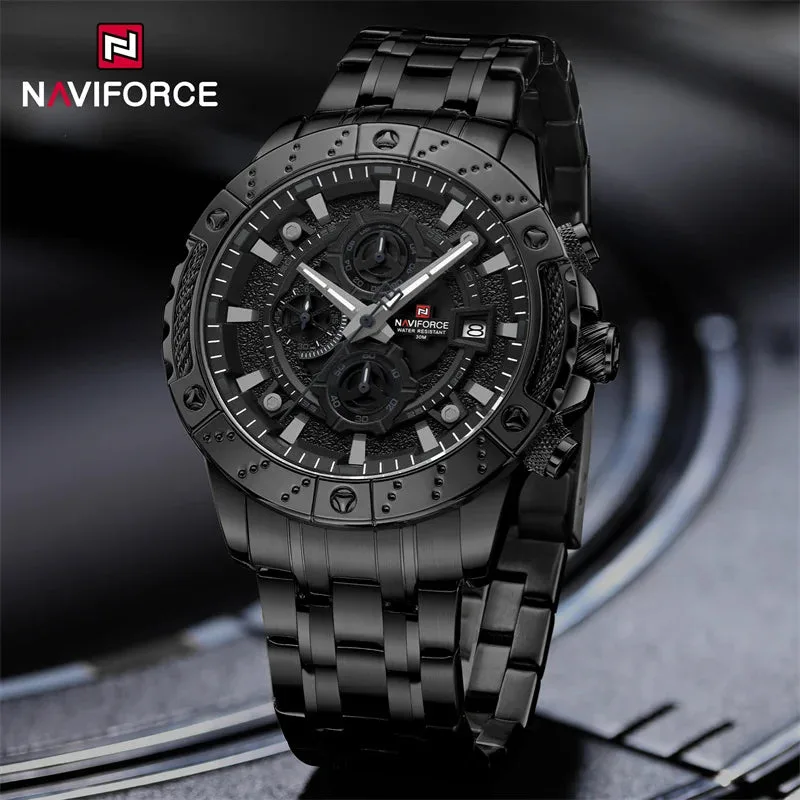 NAVIFORCE-Brand-Men-s-Luxury-Watch-Sports-Stainless-Steel-Strap-Waterproof-Date-Chronograph-Quartz-Wristwatch-Relogio_bae8bf03-11ef-483f-bfc2-0d27c176d123_720x@2x