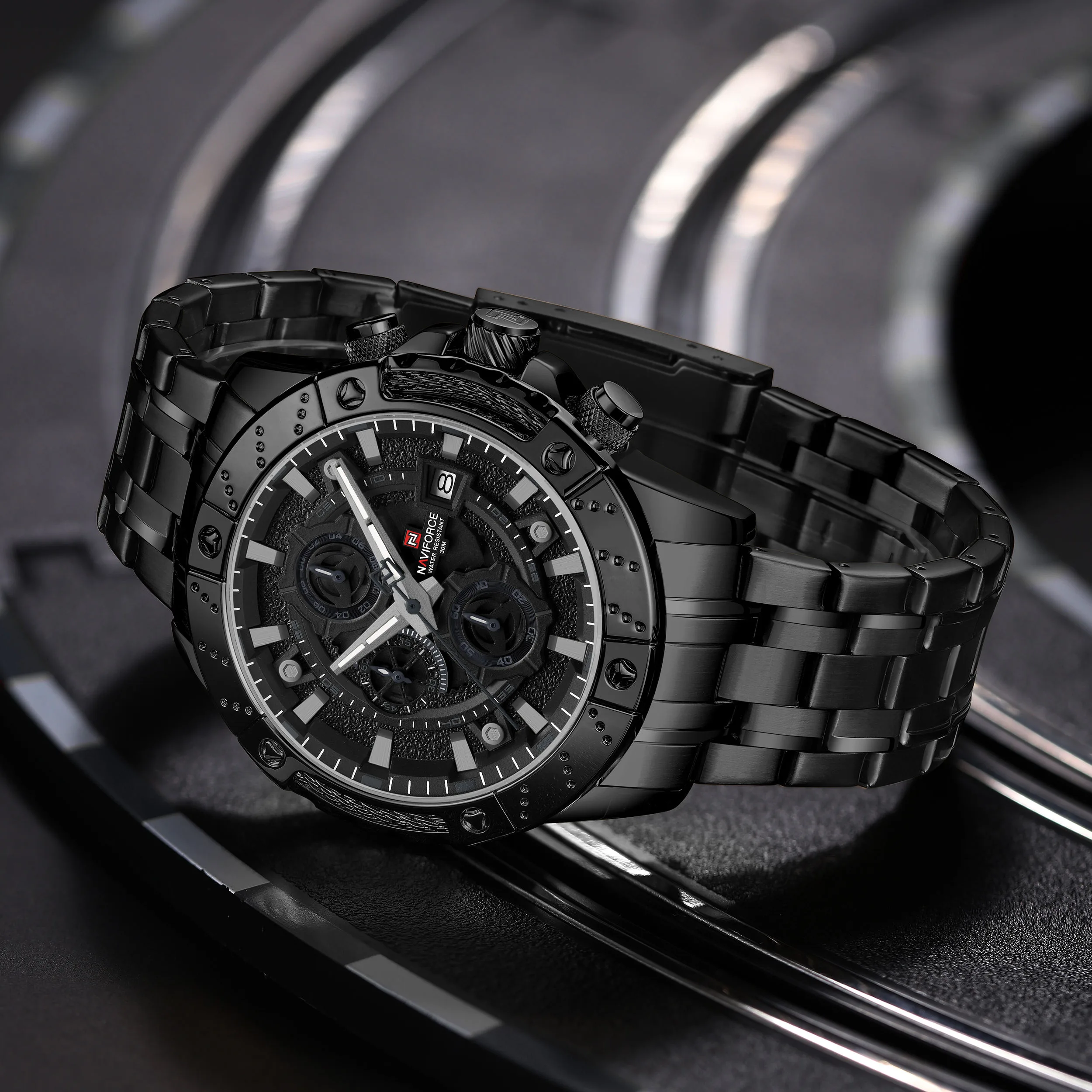 H3c9417f399a048af8416a57ee8210ffbp.jpg_1200x1200