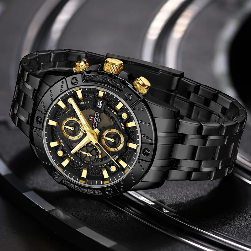 Luxury-NAVIFORCE-Men-s-Watches-Sport-Chronograph-Quartz-Calendar-Man-s-Wristwatches-Stainless-Steel-Waterproof-Clock.jpg_ (1)