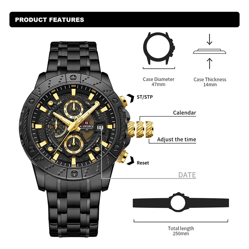 Luxury-NAVIFORCE-Men-s-Watches-Sport-Chronograph-Quartz-Calendar-Man-s-Wristwatches-Stainless-Steel-Waterproof-Clock.jpg_